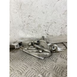 Coppia Frecce Posteriore Piaggio Beverly 350 dal 2011 al 2018  1748007778346