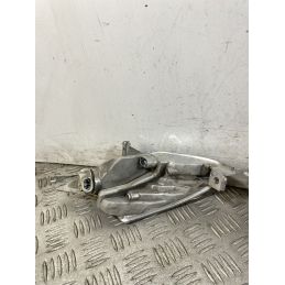 Coppia Frecce Posteriore Piaggio Beverly 350 dal 2011 al 2018  1748007778346