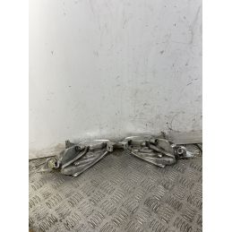 Coppia Frecce Posteriore Piaggio Beverly 350 dal 2011 al 2018  1748007778346