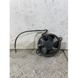 Elettroventola Honda PS 150ie dal 2006 al 2012  1748008080998