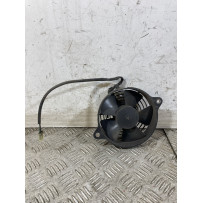 Elettroventola Honda PS 150ie dal 2006 al 2012  1748008080998
