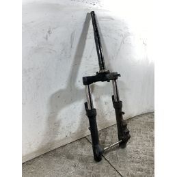 Forcella Silence S01 Dal 2021 Al 2025  1748009527942