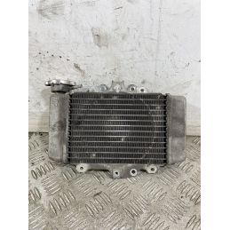 Radiatore Honda PS 150ie dal 2006 al 2012  1748008410733