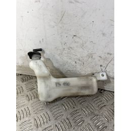 Vaschetta Acqua Honda PS 150ie dal 2006 al 2012  1748008903389