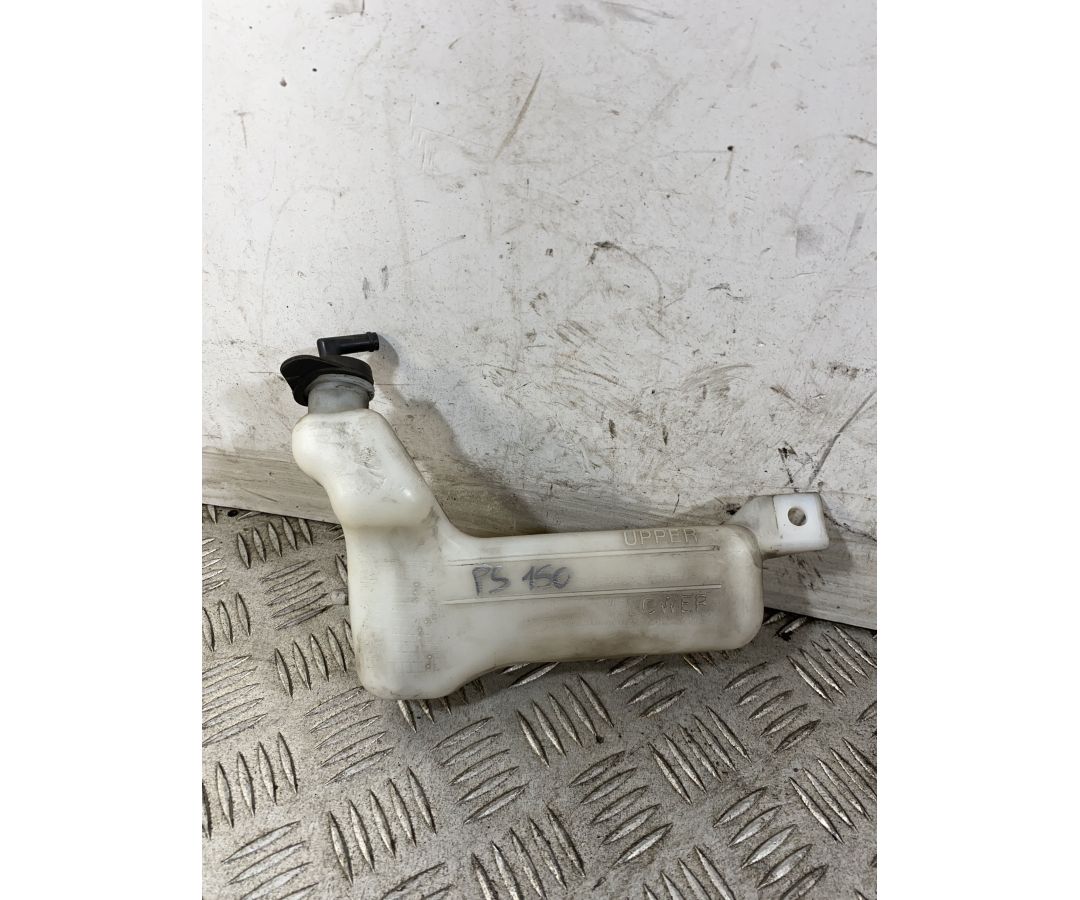 Vaschetta Acqua Honda PS 150ie dal 2006 al 2012  1748008903389