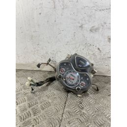 Strumentazione Contachilometri Honda PS 150ie dal 2006 al 2012 KM 79308  1748009548022