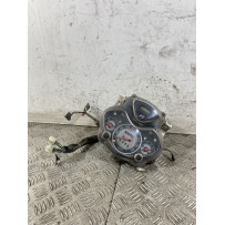Strumentazione Contachilometri Honda PS 150ie dal 2006 al 2012 KM 79308  1748009548022