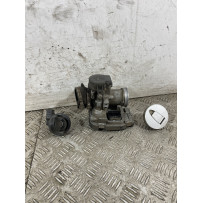 Kit Chiave Piaggio Beverly 350 dal 2011 al 2018 COD CM085204  1748010036723