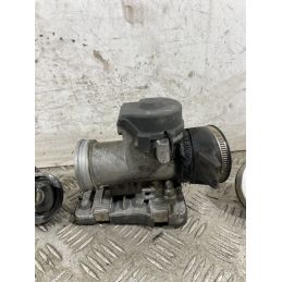 Kit Chiave Piaggio Beverly 350 dal 2011 al 2018 COD CM085204  1748010036723