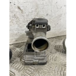 Kit Chiave Piaggio Beverly 350 dal 2011 al 2018 COD CM085204  1748010036723