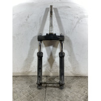 Forcella Honda Silver Wing 400 / 600 Dal 2001 al 2009  1748010771198