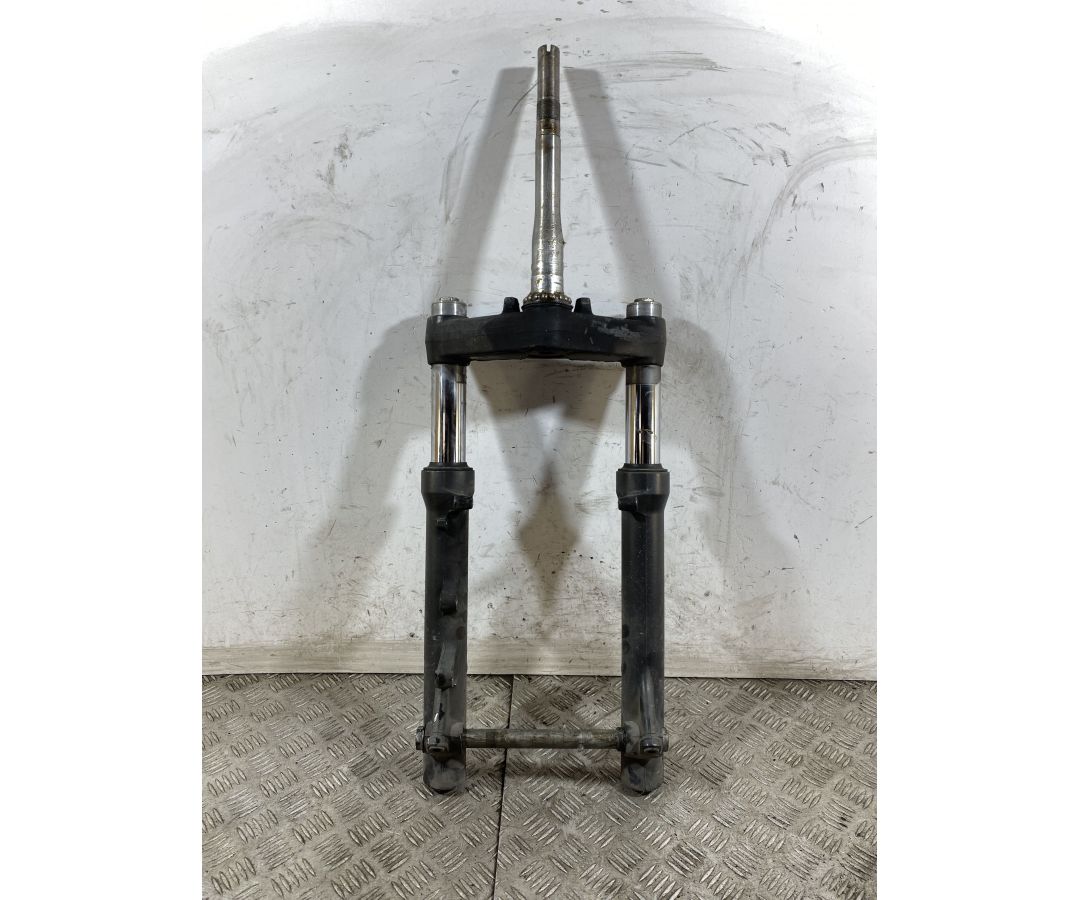 Forcella Honda Silver Wing 400 / 600 Dal 2001 al 2009  1748010771198