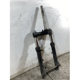 Forcella Honda Silver Wing 400 / 600 Dal 2001 al 2009  1748010771198