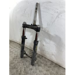 Forcella Honda Silver Wing 400 / 600 Dal 2001 al 2009  1748010771198