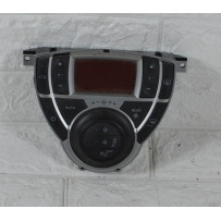 Controllo comando clima Fiat Ulysse Dal 1994 al 2002 Cod. F011500074  1621938501569
