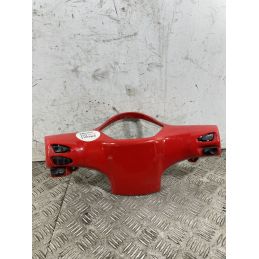 Carena Portastrumentazione Piaggio Vespa LX 150 Dal 2005 al 2011  1748011357001