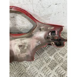 Carena Portastrumentazione Piaggio Vespa LX 150 Dal 2005 al 2011  1748011357001