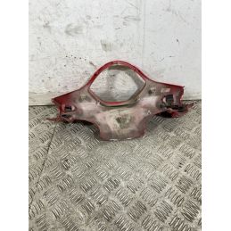 Carena Portastrumentazione Piaggio Vespa LX 150 Dal 2005 al 2011  1748011357001