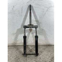 Forcella Kymco Agility R16 Plus 150 dal 2015 in poi  1748011456780