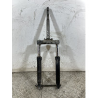 Forcella Kymco Agility R16 Plus 150 dal 2015 in poi  1748011456780