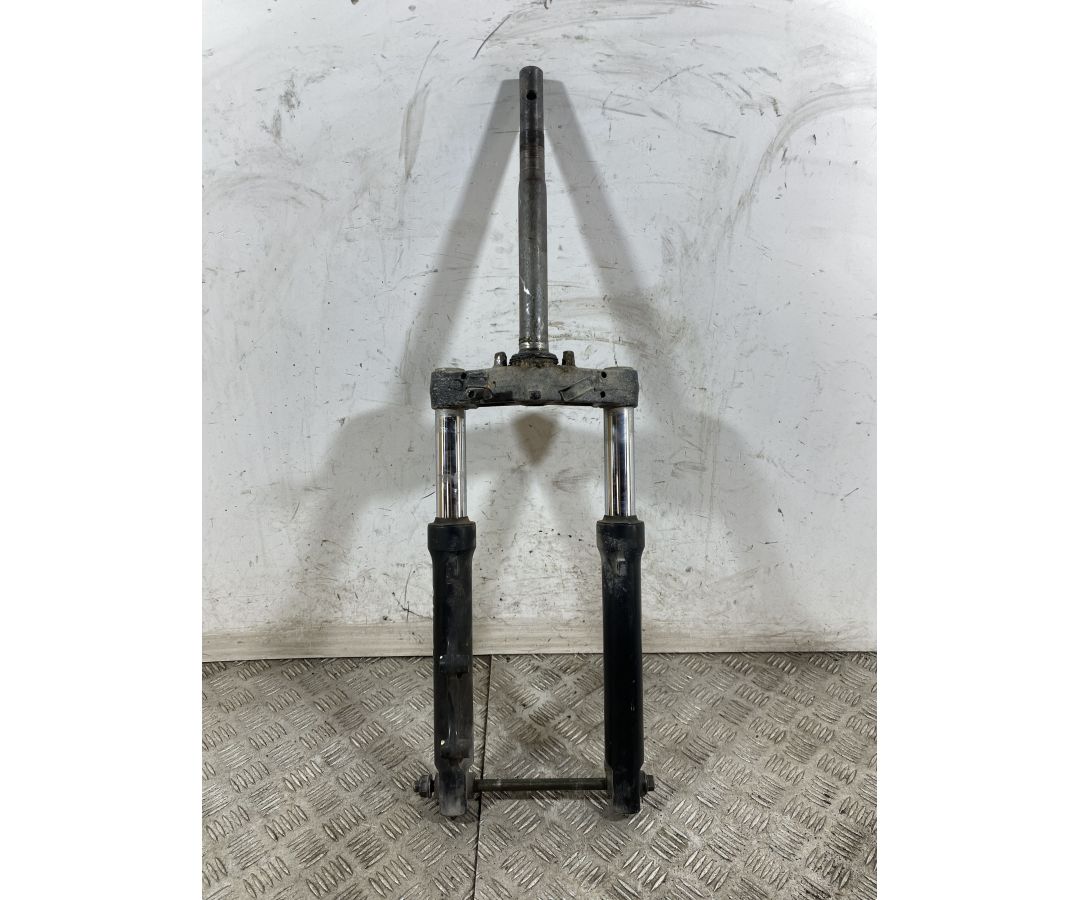 Forcella Kymco Agility R16 Plus 150 dal 2015 in poi  1748011456780