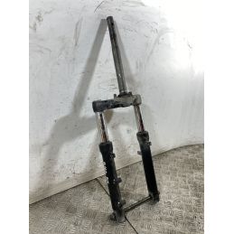 Forcella Kymco Agility R16 Plus 150 dal 2015 in poi  1748011456780