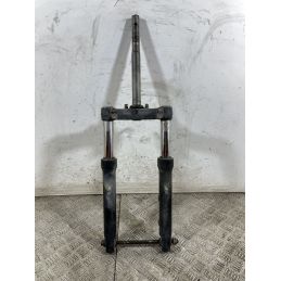 Forcella Kymco Agility R16 Plus 150 dal 2015 in poi  1748011456780