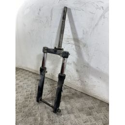 Forcella Kymco Agility R16 Plus 150 dal 2015 in poi  1748011456780