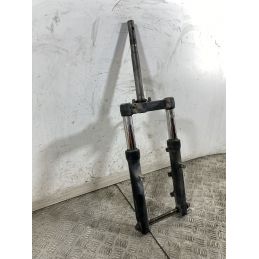 Forcella Kymco Agility R16 Plus 150 dal 2015 in poi  1748011456780