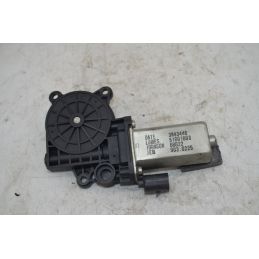 Motorino Alzacristallo Anteriore DX Lancia Ypsilon Dal 2003 al 2011 Cod 51001603  1748011526636