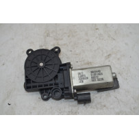 Motorino Alzacristallo Anteriore DX Lancia Ypsilon Dal 2003 al 2011 Cod 51001603  1748011526636