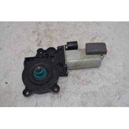Motorino Alzacristallo Anteriore DX Lancia Ypsilon Dal 2003 al 2011 Cod 51001603  1748011526636