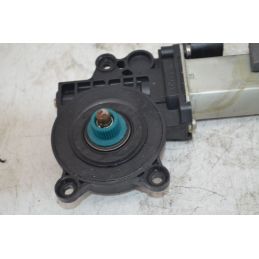 Motorino Alzacristallo Anteriore DX Lancia Ypsilon Dal 2003 al 2011 Cod 51001603  1748011526636