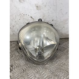 Faro Fanale Anteriore Honda PS 150ie dal 2006 al 2012  1748011693239