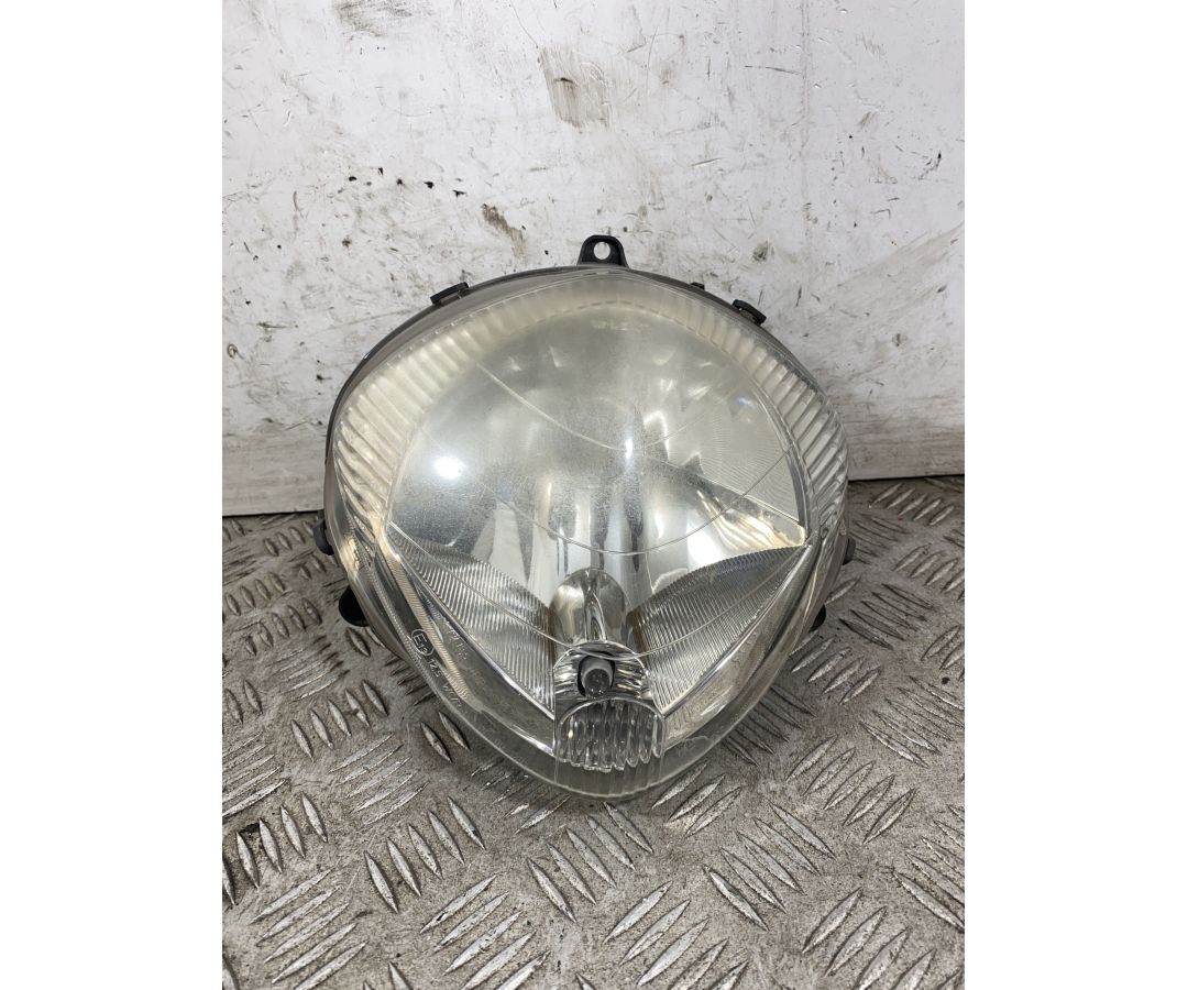 Faro Fanale Anteriore Honda PS 150ie dal 2006 al 2012  1748011693239