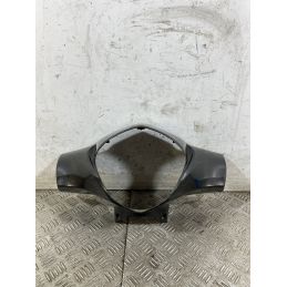 Carena Portafaro Honda PS 150ie dal 2006 al 2012  1748012006946