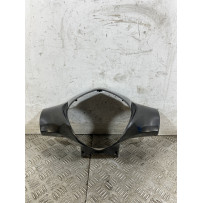 Carena Portafaro Honda PS 150ie dal 2006 al 2012  1748012006946