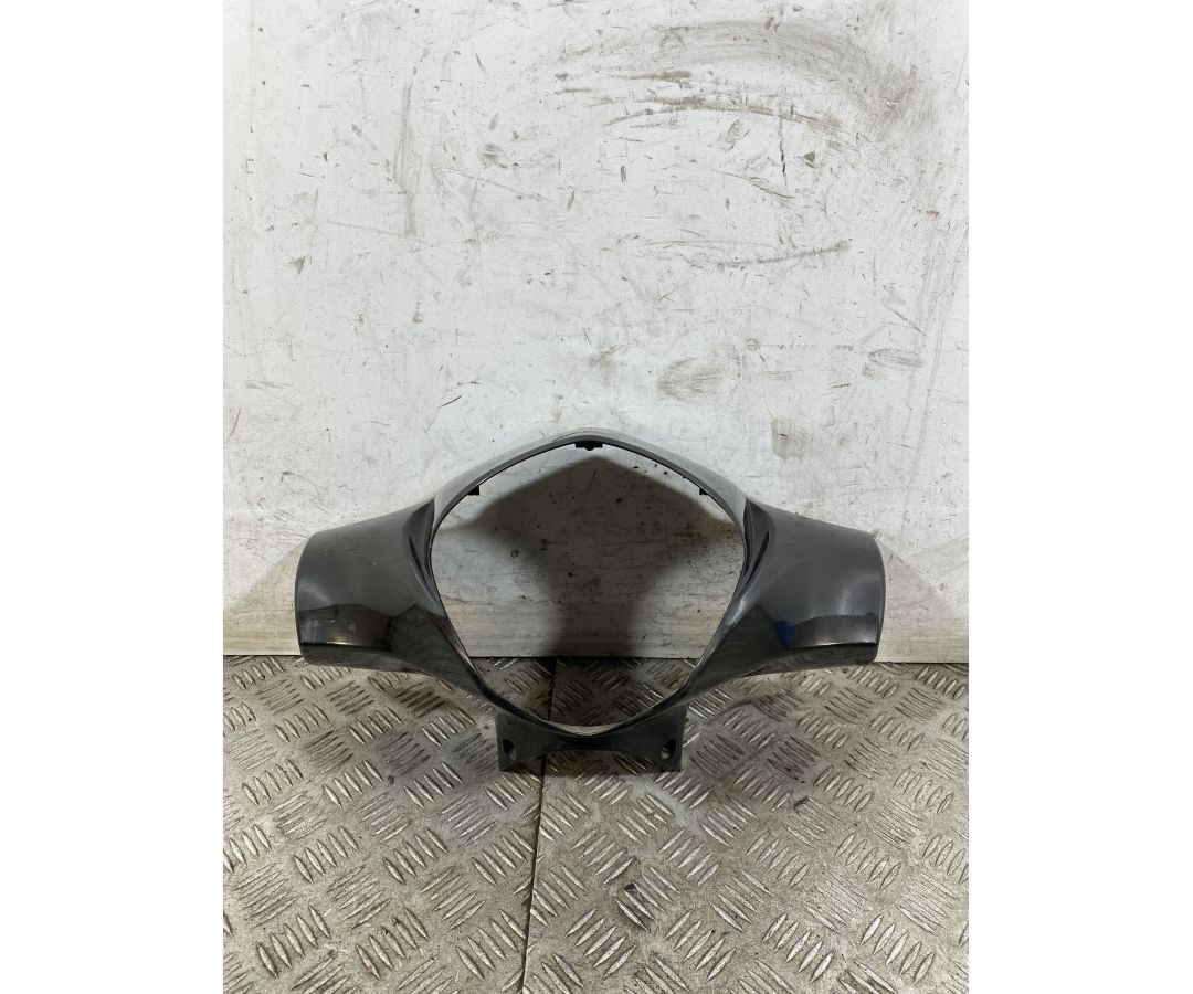 Carena Portafaro Honda PS 150ie dal 2006 al 2012  1748012006946