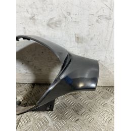Carena Portafaro Honda PS 150ie dal 2006 al 2012  1748012006946