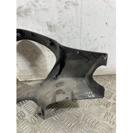 Carena Portafaro Honda PS 150ie dal 2006 al 2012  1748012006946