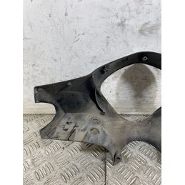 Carena Portafaro Honda PS 150ie dal 2006 al 2012  1748012006946