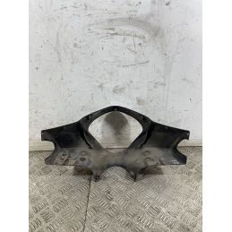 Carena Portafaro Honda PS 150ie dal 2006 al 2012  1748012006946