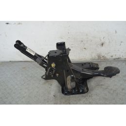Pedale Freno Seat Ibiza Dal 2002 al 2009 Cod 6Q1721058R  1748012384945