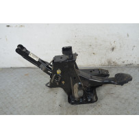 Pedale Freno Seat Ibiza Dal 2002 al 2009 Cod 6Q1721058R  1748012384945