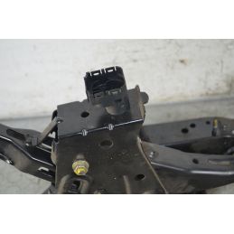 Pedale Freno Seat Ibiza Dal 2002 al 2009 Cod 6Q1721058R  1748012384945