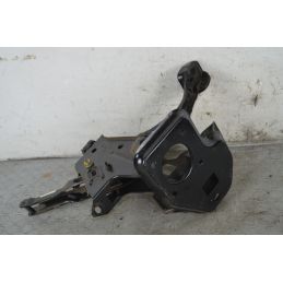 Pedale Freno Seat Ibiza Dal 2002 al 2009 Cod 6Q1721058R  1748012384945