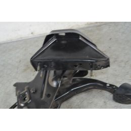 Pedale Freno Seat Ibiza Dal 2002 al 2009 Cod 6Q1721058R  1748012384945
