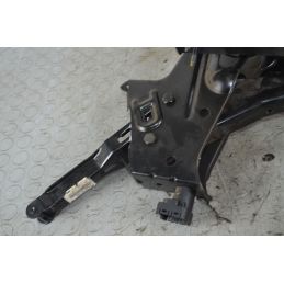 Pedale Freno Seat Ibiza Dal 2002 al 2009 Cod 6Q1721058R  1748012384945