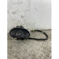 Strumentazione Contachilometri Honda Foresight 250 dal 1998 al 2004 KM 66960  1748012590612