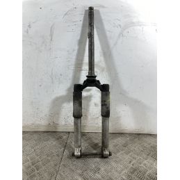 Forcella Piaggio Liberty S 50 Dal 2006 al 2011  1748012702343
